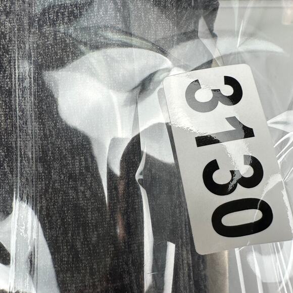 Lululemon Pants Womens 4 Gray Ready To Rulu High Rise Cropped Jogger Comfort Gym - Picture 14 of 14